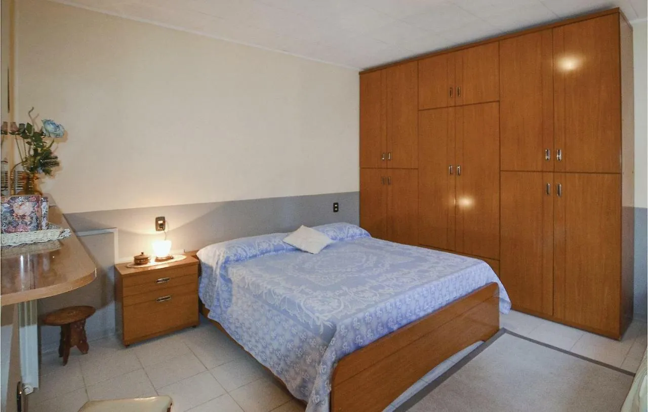Casa Bianconi Hotel Terranuova Bracciolini 0*,  Italy