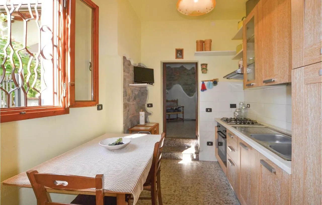 Casa Bianconi Hotel Terranuova Bracciolini Apartment