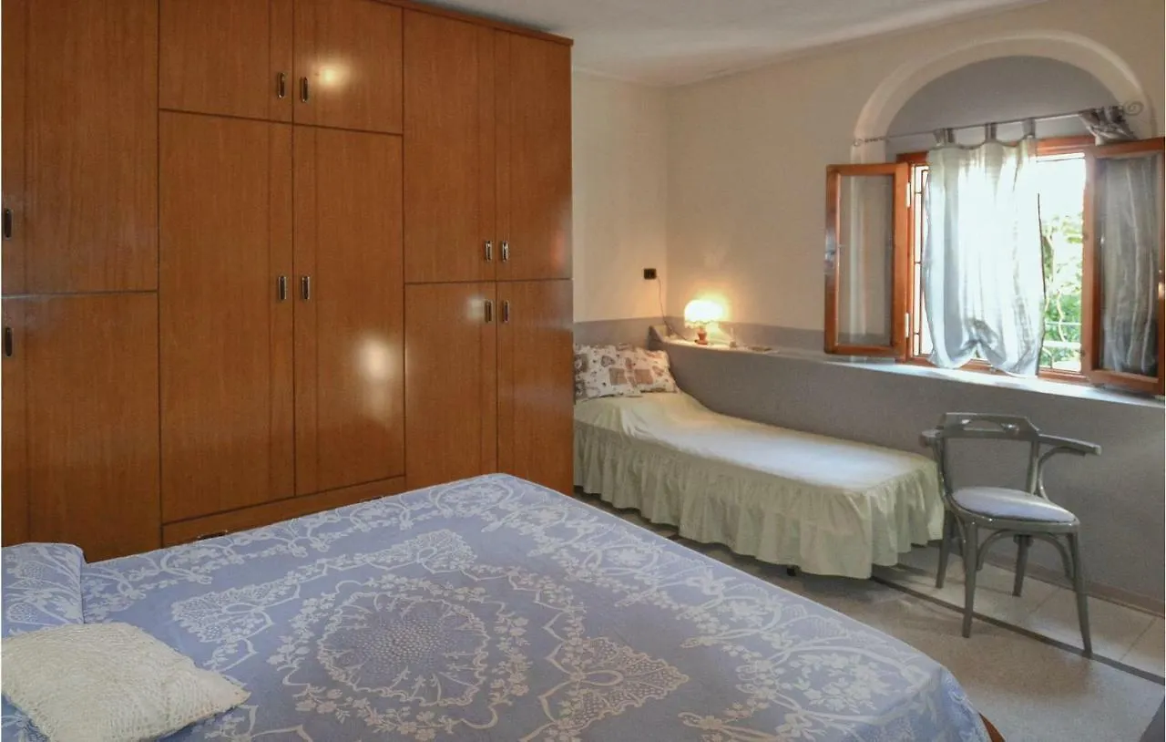 Apartment Casa Bianconi Hotel Terranuova Bracciolini Italy