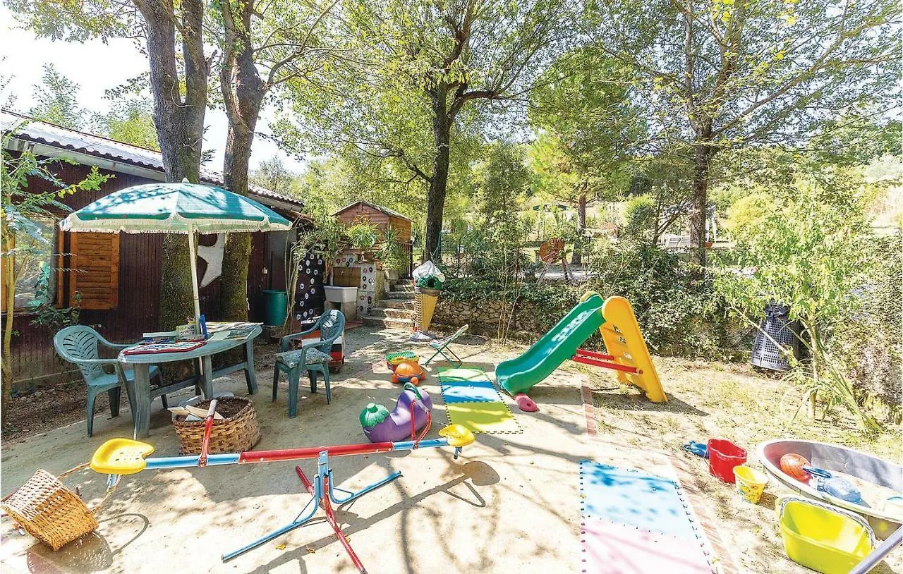 Casa Bianconi Hotel Terranuova Bracciolini Italy