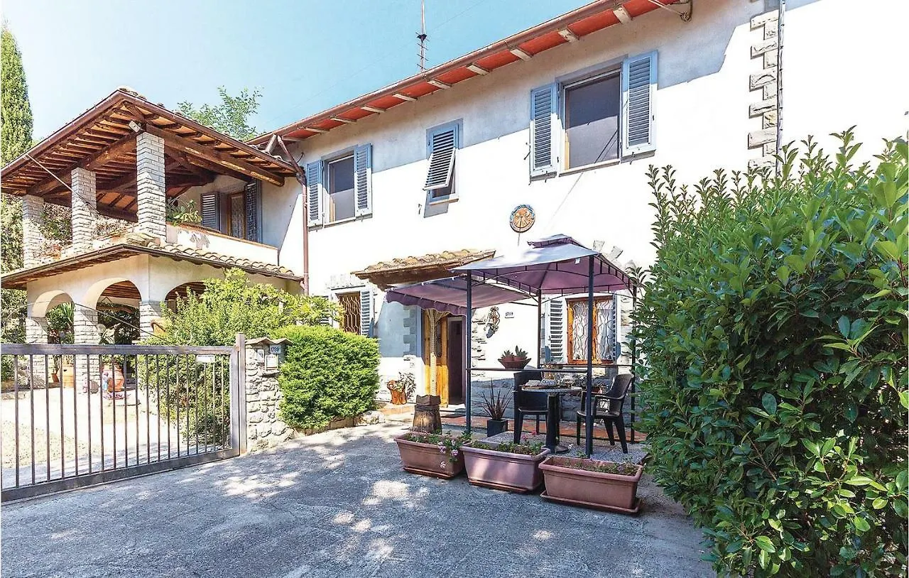 Casa Bianconi contacts
