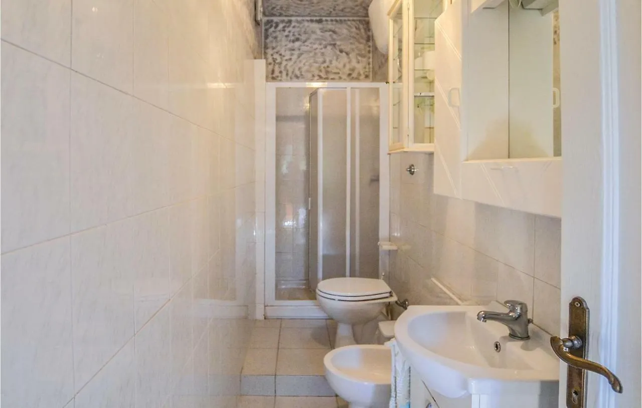 Casa Bianconi Hotel Terranuova Bracciolini