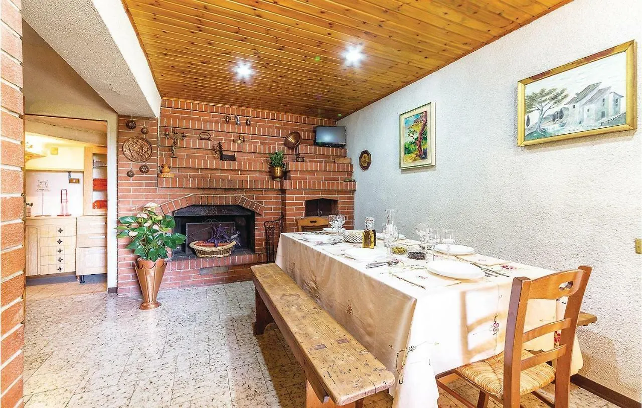 Casa Bianconi Hotel Terranuova Bracciolini Italy